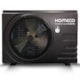 Bomba De Calor Inverter Kobc 045qc G1 Komeco - 43c737e7-49ef-493d-b49b-e4f92642fa15