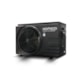 Bomba De Calor Inverter KOBC 1000QC G1 Komeco - 693dbcd0-5940-4c96-8cbe-d6414c452e75