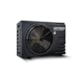 Bomba De Calor Inverter KOBC 120QC G1 Komeco - 0f4c8178-37d6-46f3-9fda-d441408bf3c4