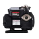 Bomba De Fluxo 1/2 Cv Bivolt Komeco Tqc-400 - d9ed34c2-fd73-4b99-a8ec-f0d2970d8e2b