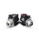 Bomba De Pressão Silent Sp200 Bivolt Komeco - 340959ab-c47a-4037-a386-0794e1740d6f