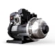 Bomba De Pressão Silent Sp400 Bivolt Komeco - 74deb087-1064-4ee8-9517-cf9b4e051361