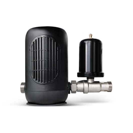 Bomba Inversora Smartpress 32 Komeco - Imagem principal - 47723fa8-db3e-48e5-bc82-d5eb096d865b