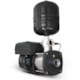 Bomba Inversora Smartpress 57 Komeco - c41c3266-091b-4c1b-86a3-6640395ddfa7