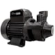 Bomba Periférica Ultra Press Up 56 1CV Komeco - f3634387-67b3-46f9-a65b-8477ba960eda