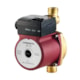 Bomba Pressurizador Água Fluxostato PL12 160W 12mca 1800L/h 220v Lorenzetti - 47c1eb6e-063d-4203-bbac-36a28e53423c