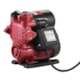 Bomba Pressurizador Água Fluxostato Pressostato PL400P 1/2 Cv 370W 40mca Bivolt Lorenzetti - 3442ec89-c215-4a63-84a1-e90f1ac78096