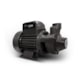 Bomba Ultra Press Up 30 1/2CV Komeco - e96369f5-a8d2-4836-b325-505d30c00ca7