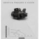 Bomba Ultra Press Up 30 1/2CV Komeco - dd43e980-8750-4222-87e3-05f93936b4f0