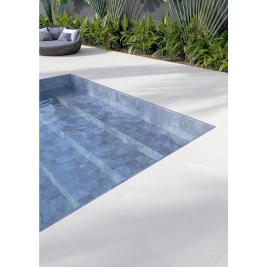Borda Externa Eliane Capri Marine Resistente Ao Escorregamento 2,5x20cm Bold - Imagem principal - 9dc98633-96ab-433c-8ae5-5d6b1111718d