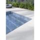 Borda Externa Eliane Capri Marine Resistente Ao Escorregamento 2,5x20cm Bold - fbdb252c-5018-4abc-bf87-b2c01289d6f9