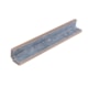 Borda Externa Eliane Capri Marine Resistente Ao Escorregamento 2,5x20cm Bold - 01e1a418-db2f-4135-842d-894d7bbdca69