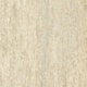 Borda Mini Gili Be Hard 1,3x15cm Bold - 05670722-a261-4213-a93d-004b3fa74c65