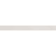 Borda Mini Portinari Mood White Natural 1,3x15cm Retificado - f5f499e0-6663-44b6-9e65-9c54aa2612b9