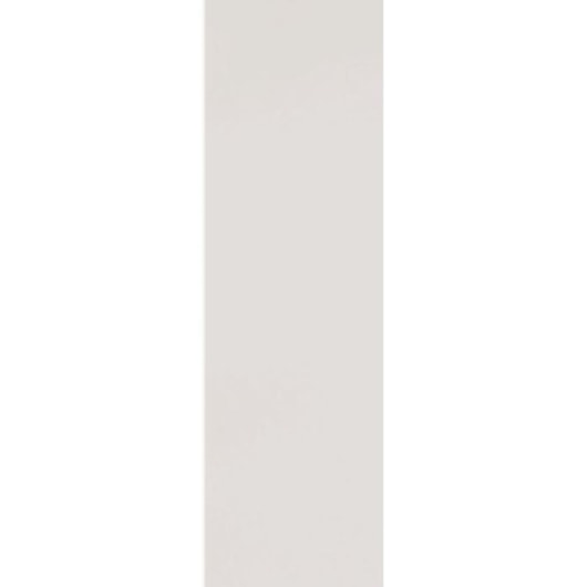 Borda Mini Portinari Mood White Natural 1,3x15cm Retificado - Imagem principal - d82937f7-d09a-48f2-b638-ee708cd853ea