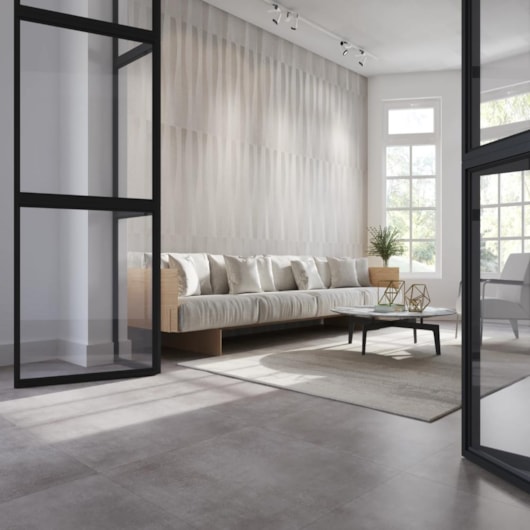 Borda Mini Portobello Belgique Clair Externo 4x90cm Retificado - Imagem principal - ac0cc73e-a091-4e04-be5c-14ad29a02983