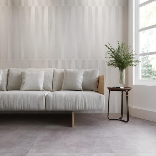 Borda Mini Portobello Belgique Clair Externo 4x90cm Retificado - Imagem principal - 4a12d446-4f74-4659-aa9b-1f032a0cfca1