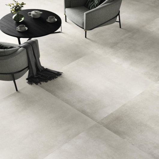 Borda Mini Portobello Belgique Clair Externo 4x90cm Retificado - Imagem principal - 141a7917-b104-4a15-86d8-1ab27f8cc324