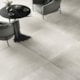 Borda Mini Portobello Belgique Clair Externo 4x90cm Retificado - 72ad098a-920a-49c5-bb50-7c2efb501acd