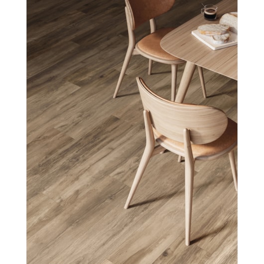 Borda Mini Portobello Canela Dourada Externa 4x120cm Retificado - Imagem principal - 24459e15-fcc1-473a-8737-8ce06d8e7f9b
