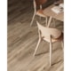 Borda Mini Portobello Canela Dourada Externa 4x120cm Retificado - 831b1c87-8bba-452b-b407-63f658a79fd9