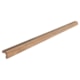 Borda Mini Portobello Deck Canela Dourada Externo 4x81cm Bold - fa423a28-30cf-437b-b192-0ecd8e8a056d