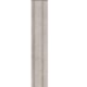 Borda Mini Portobello Deck Free.Dom Ash Externo 4x60cm Bold - 7e21cce2-719d-4344-b947-b8a62da71675