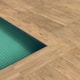Borda Mini Portobello Deck Parquet D'olivier Externo 4x81cm Bold - bebe0298-5647-4cb1-8a58-63d95aede918
