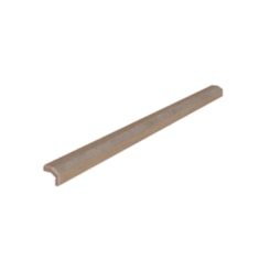 Borda Mini Portobello Deck Zefiro Externo 4x60cm Bold