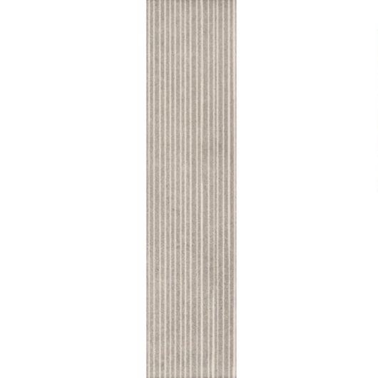 Borda Mini Portobello Fuso Viking Externo 4x60cm Bold - Imagem principal - bf0a0599-85fc-4912-837e-4ee5bbe4742b
