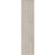 Borda Mini Portobello Fuso Viking Externo 4x60cm Bold - 582628ab-6c17-4858-a8e6-72aeb79bdff9