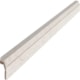 Borda Mini Portobello Hangar Chicago Externo 4x60cm Bold - 3c9e3648-8742-4ae5-9ff0-f325305fa7f7