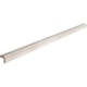 Borda Mini Portobello Hangar Chicago Externo 4x60cm Bold - 476589e2-473c-4231-93cf-9e5aab418158