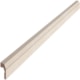 Borda Mini Portobello Hit Camel Externo 4x80cm Retificado - 3736bb00-3722-4116-b282-48929574e14c