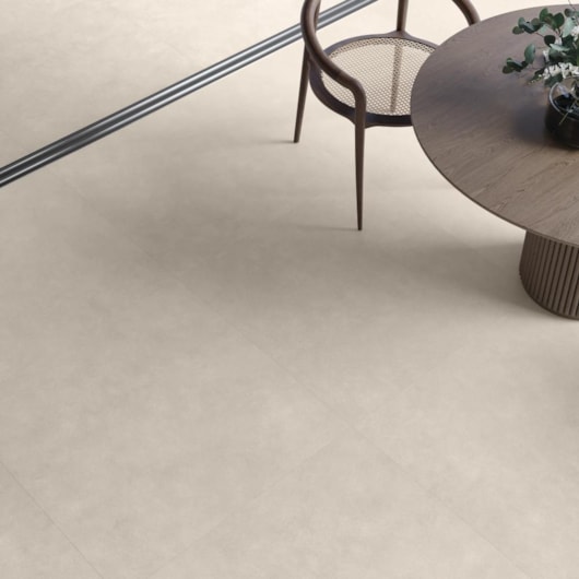 Borda Mini Portobello Hit Camel Externo 4x80cm Retificado - Imagem principal - 32c3644c-15d5-4a05-aace-39cb8c83cb89