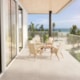 Borda Mini Portobello Hit Camel Externo 4x80cm Retificado - 3c375580-d94e-4d86-8d2f-5a2951994c16