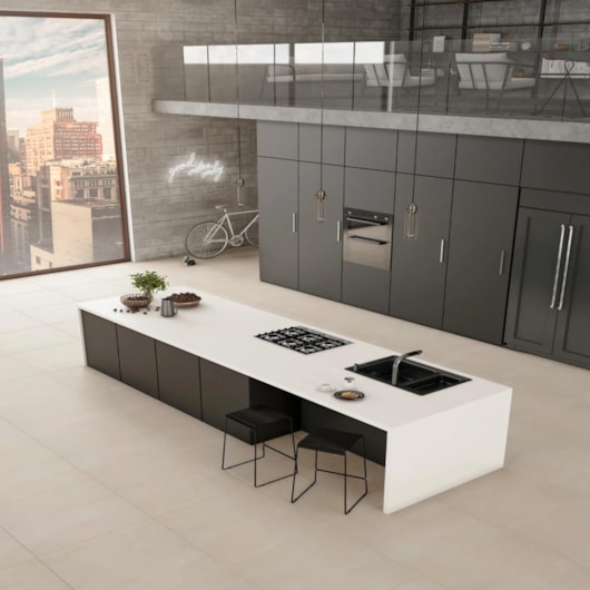 Borda Mini Portobello Hit Camel Externo 4x80cm Retificado - Imagem principal - defb1861-78c3-4bc5-8d65-b84b4009564a