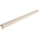 Borda Mini Portobello Hit Camel Externo 4x80cm Retificado - d53bda7d-ef42-45c0-a4dc-45a1ce48ad03
