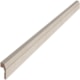 Borda Mini Portobello Hit Gris Externo 4x80cm Retificado - d65245fd-d4aa-44c1-8920-d6928149e7c2
