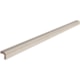 Borda Mini Portobello Hit Gris Externo 4x80cm Retificado - 2c03186c-59d1-4f91-990c-50e3fccf4f46