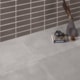 Borda Mini Portobello Nord Cement Externo 4x90cm Retificado - 0d73a917-06ad-4648-b319-876c956be5f4