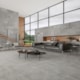 Borda Mini Portobello Nord Cement Externo 4x90cm Retificado - a2f153a2-56c1-4fdb-97c3-73b824597809