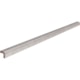 Borda Mini Portobello Nord Cement Externo 4x90cm Retificado - 4cc674a8-8b1b-4088-b9e5-37ff8e58974d