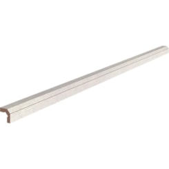 Borda Mini Portobello Nord Ris Externo 4x90cm Retificado