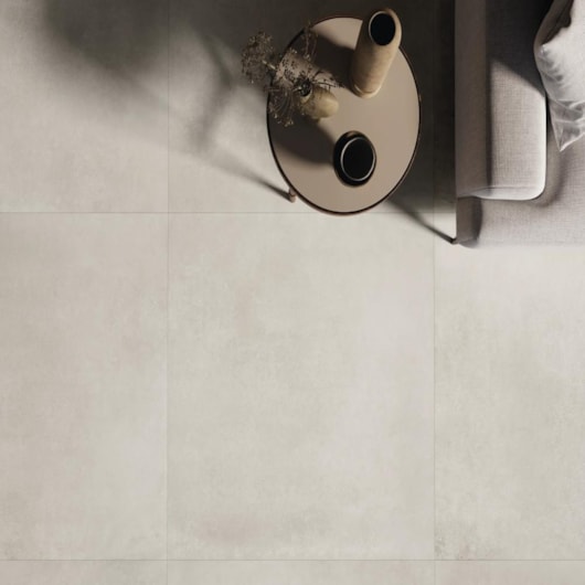 Borda Mini Portobello Nord Ris Externo 4x90cm Retificado - Imagem principal - b45ab3b9-a3b7-4a4f-aa6a-881302401261