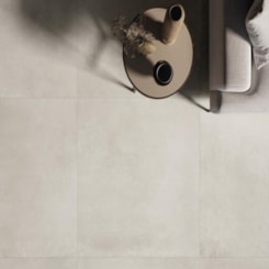 Borda Mini Portobello Nord Ris Externo 4x90cm Retificado