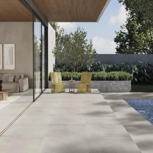 Borda Mini Portobello Nord Ris Externo 4x90cm Retificado - Imagem principal - 30778289-4daa-4def-97b0-87593643c8b4