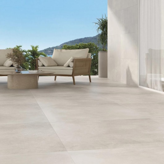 Borda Mini Portobello Nord Ris Externo 4x90cm Retificado - Imagem principal - f22c5f0b-4238-4b78-b0ff-ab2330d4ec8f