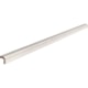 Borda Mini Portobello Nord Ris Externo 4x90cm Retificado - 0b4d550b-374e-4ab7-83d8-338a757357b1