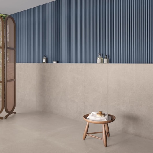 Borda Mini Portobello Oasi Roccia Externo 4x120cm Retificado - Imagem principal - fc17332c-35ee-4e25-b1c2-00d41f755a36